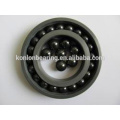 High performance good quality 12*24*6 6901 6902 ceramic bearings